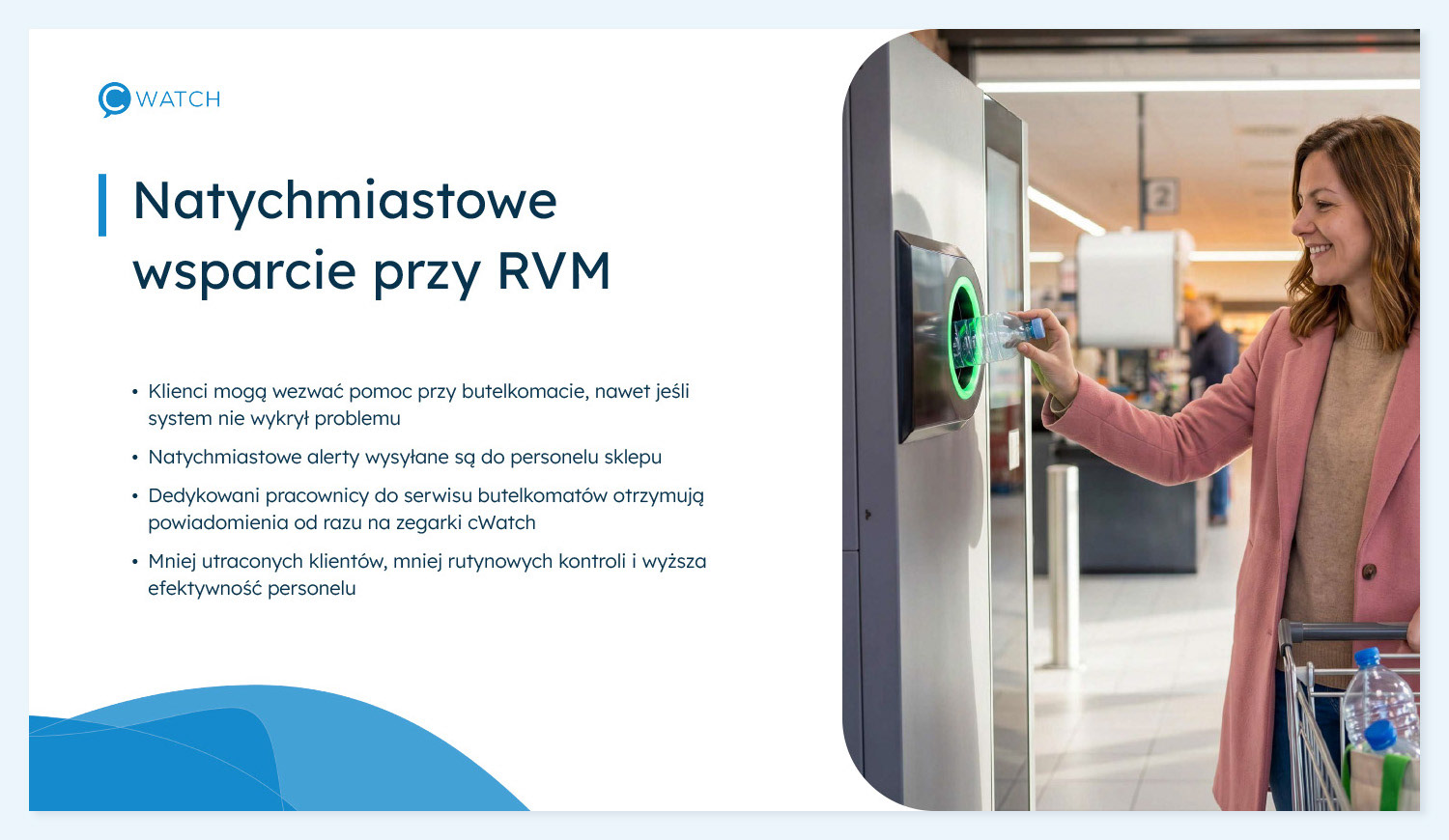 Przykładowy slajd prezentacji 
