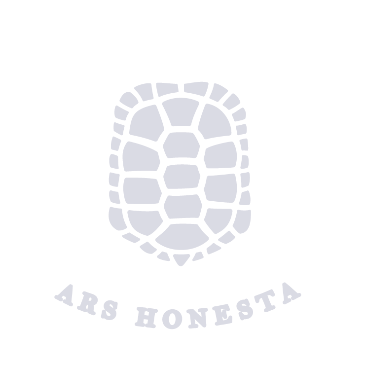 Gowdy Design