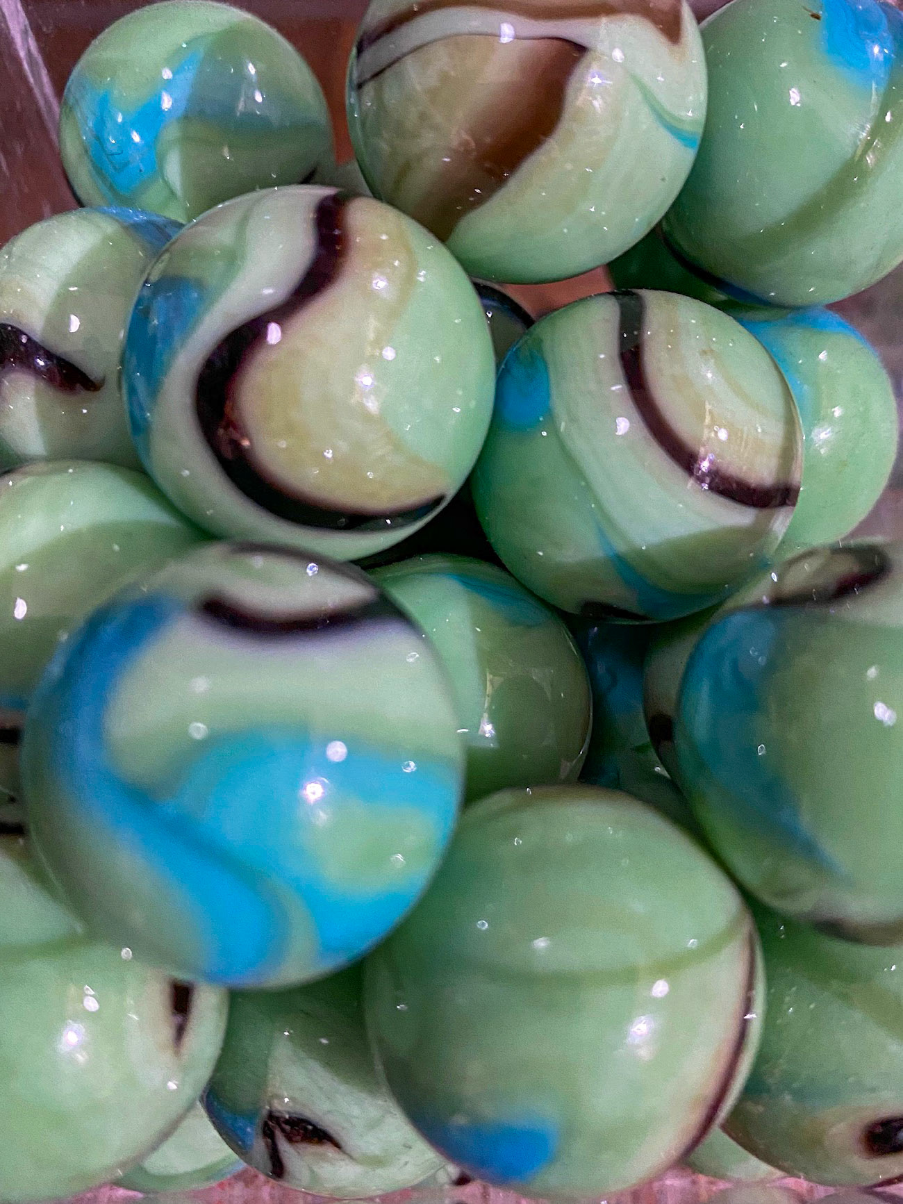 Marine Specialties Inc. - Provincetown