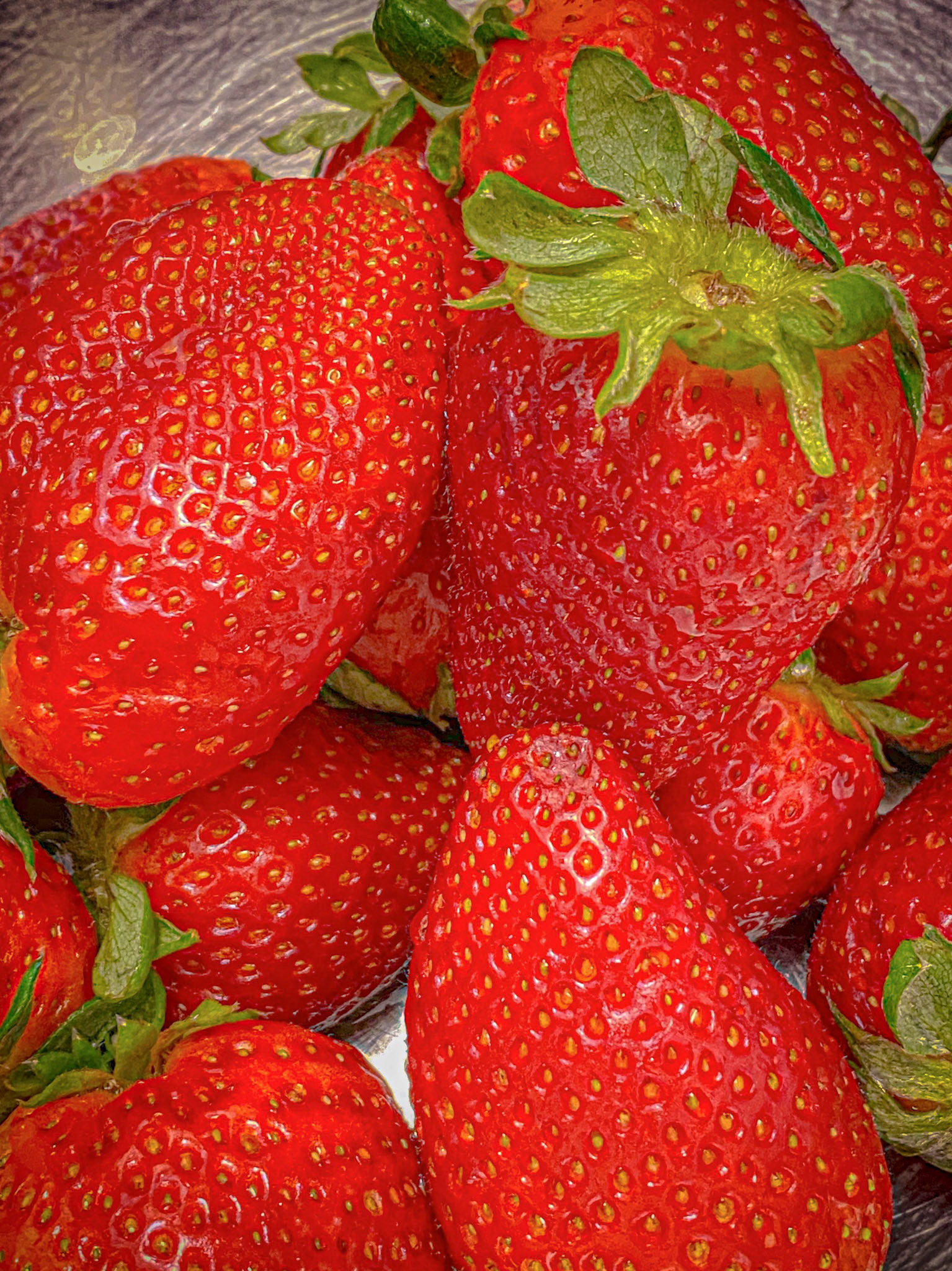 Chatham Farmers Market