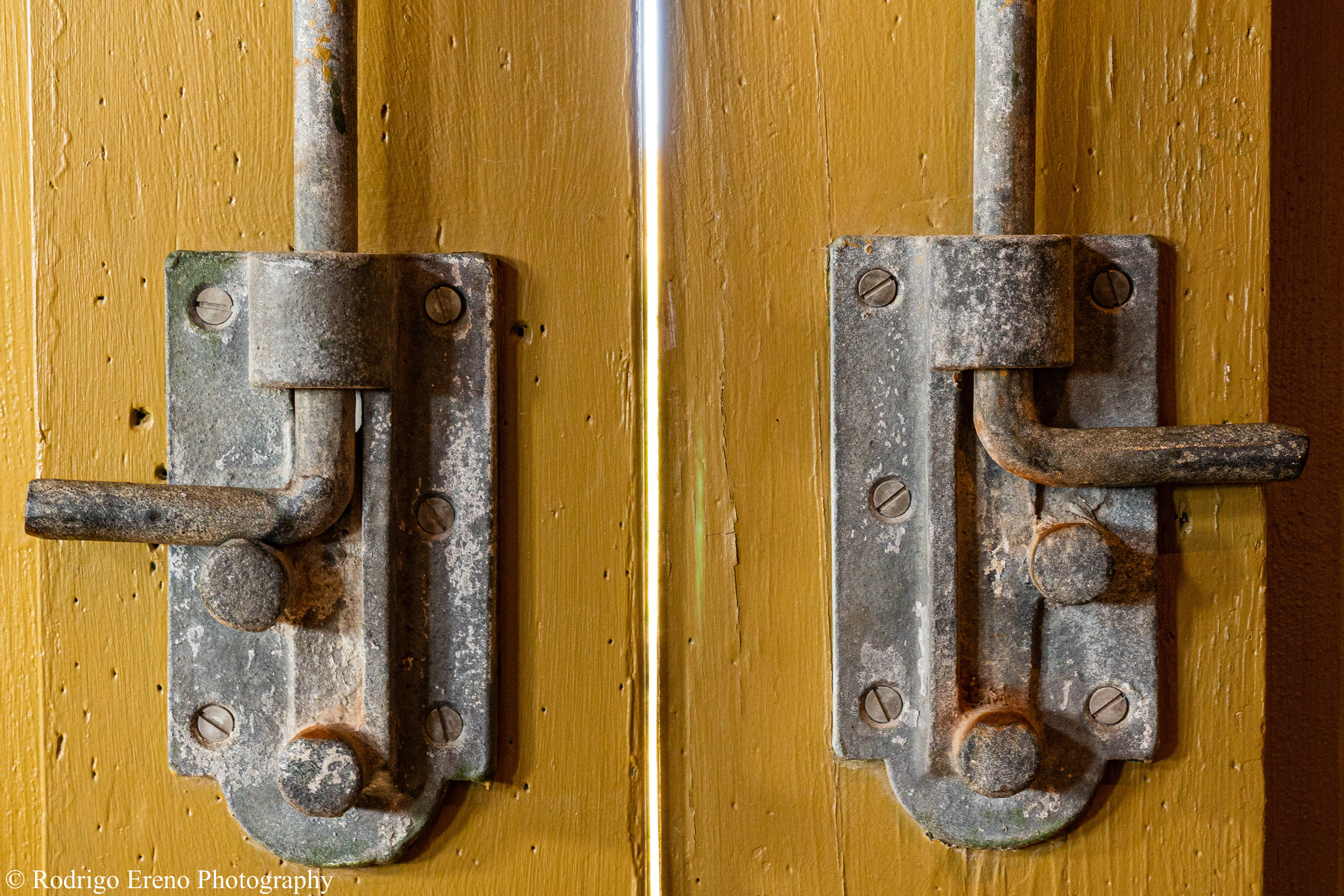 Life Saving Station - Provincetown