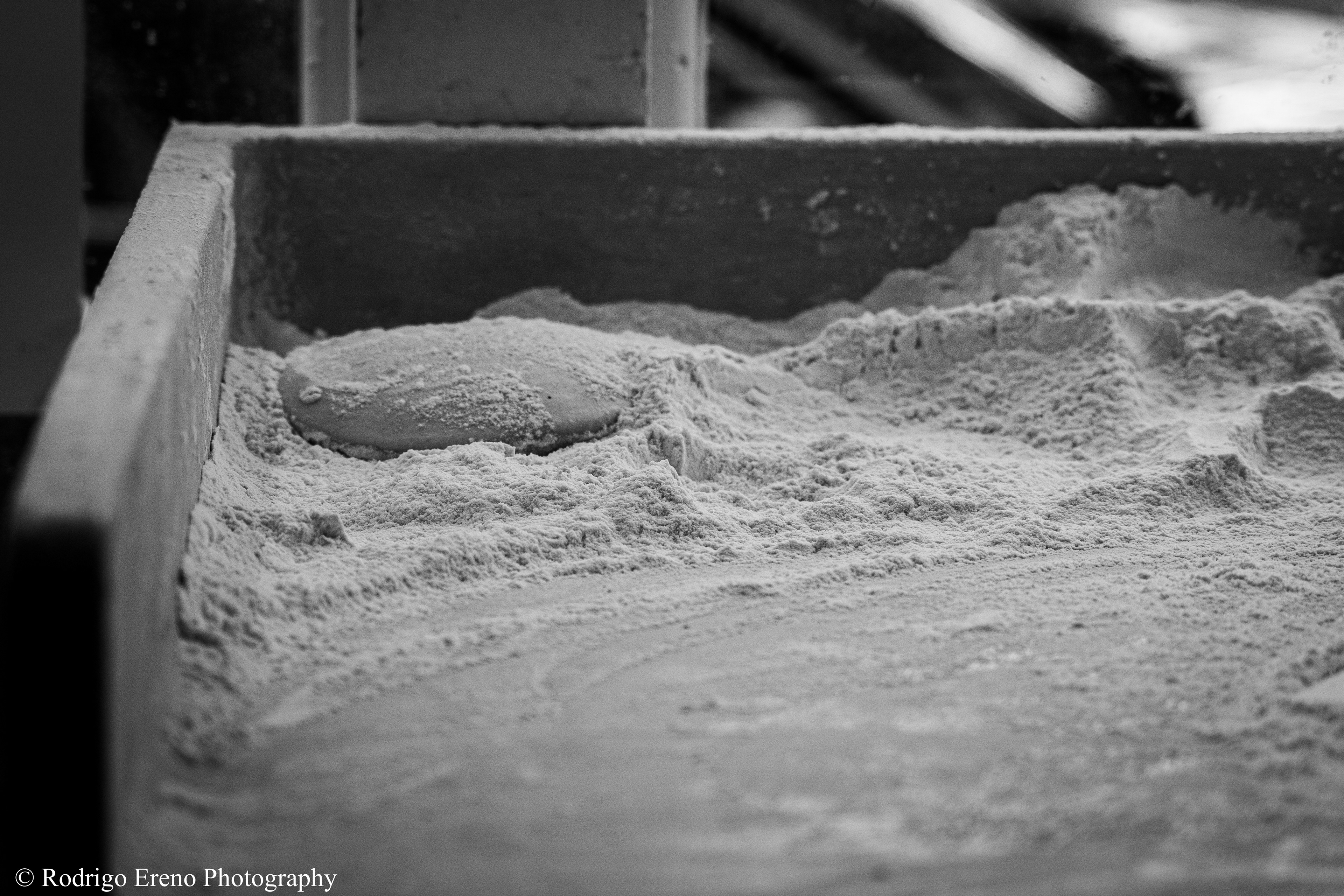 Upper Crust Pizza - Boston