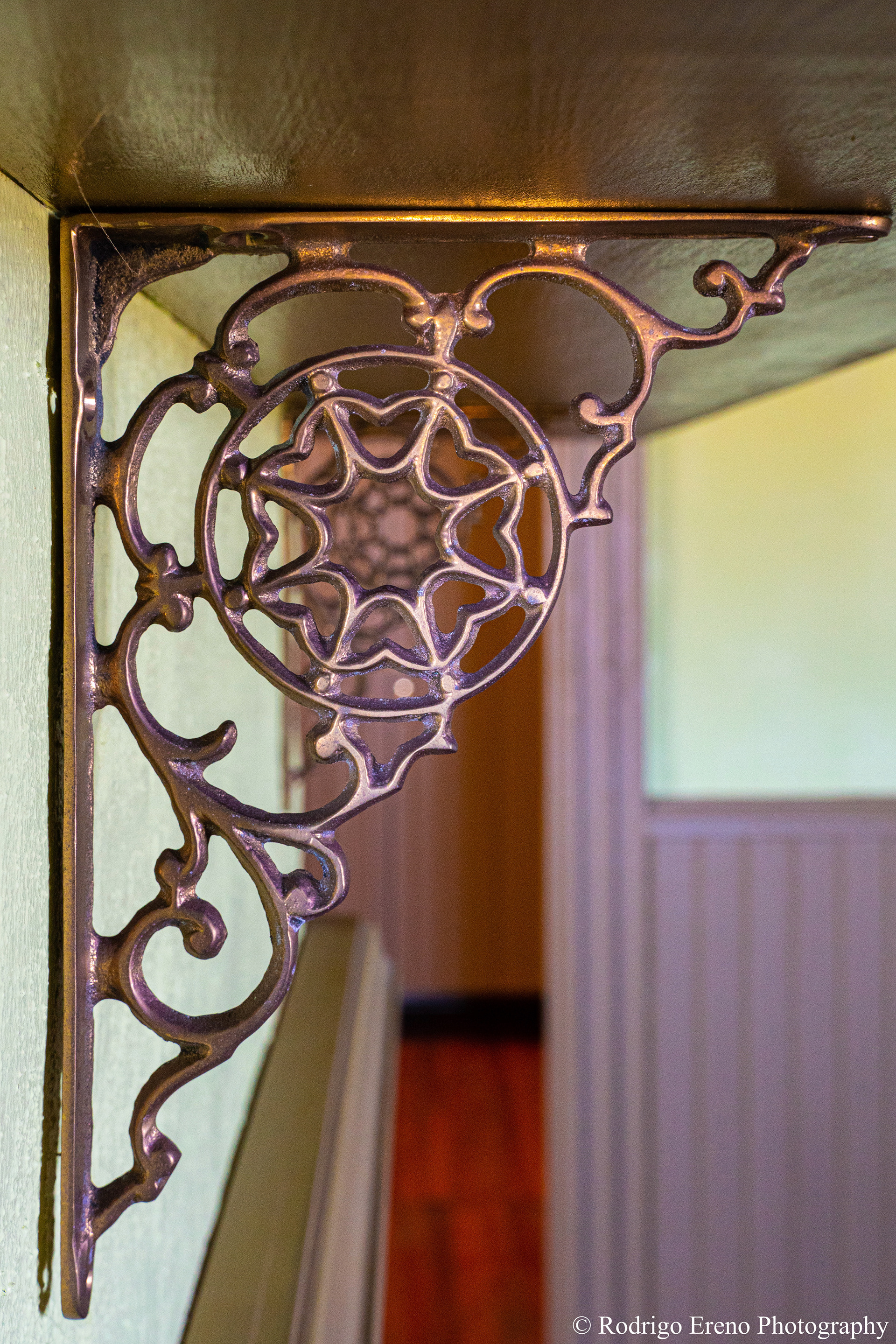 Life Saving Station - Provincetown