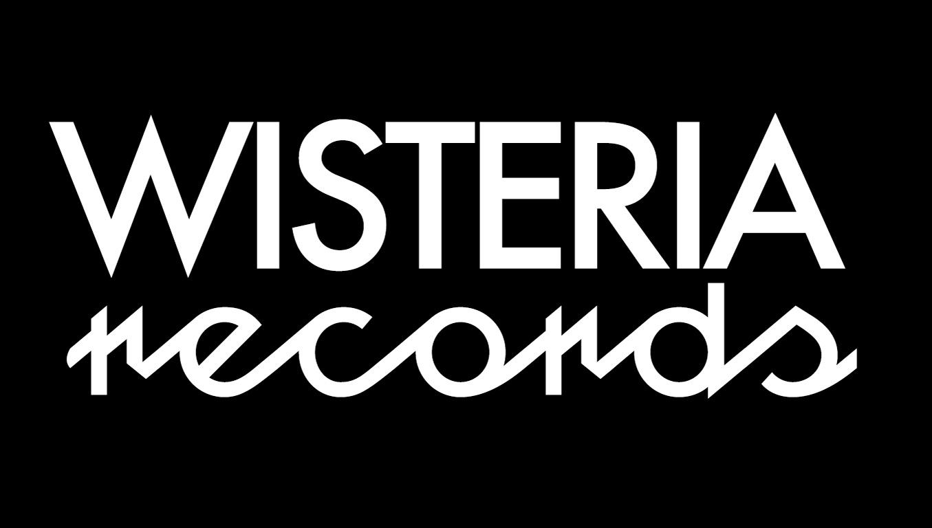 Wisteria Records