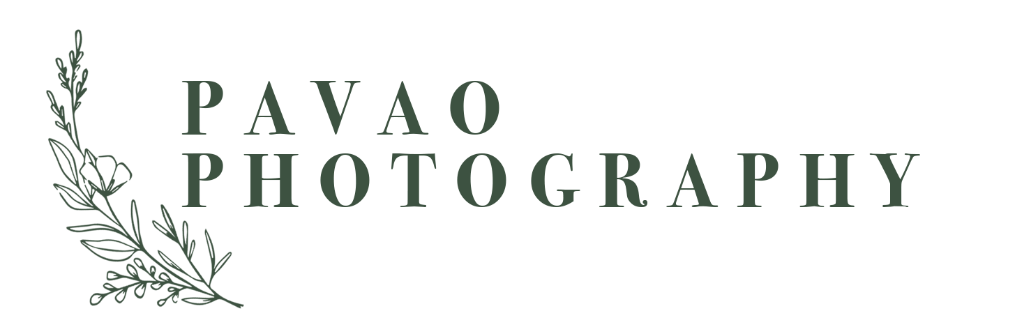 Pavao Photography