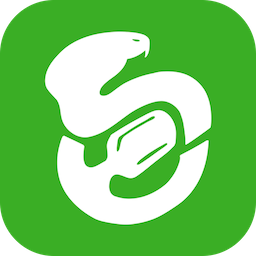 Cobra Illustrations