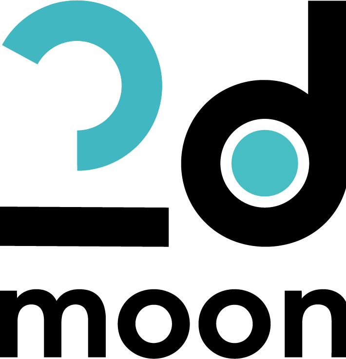 2dmoon studio