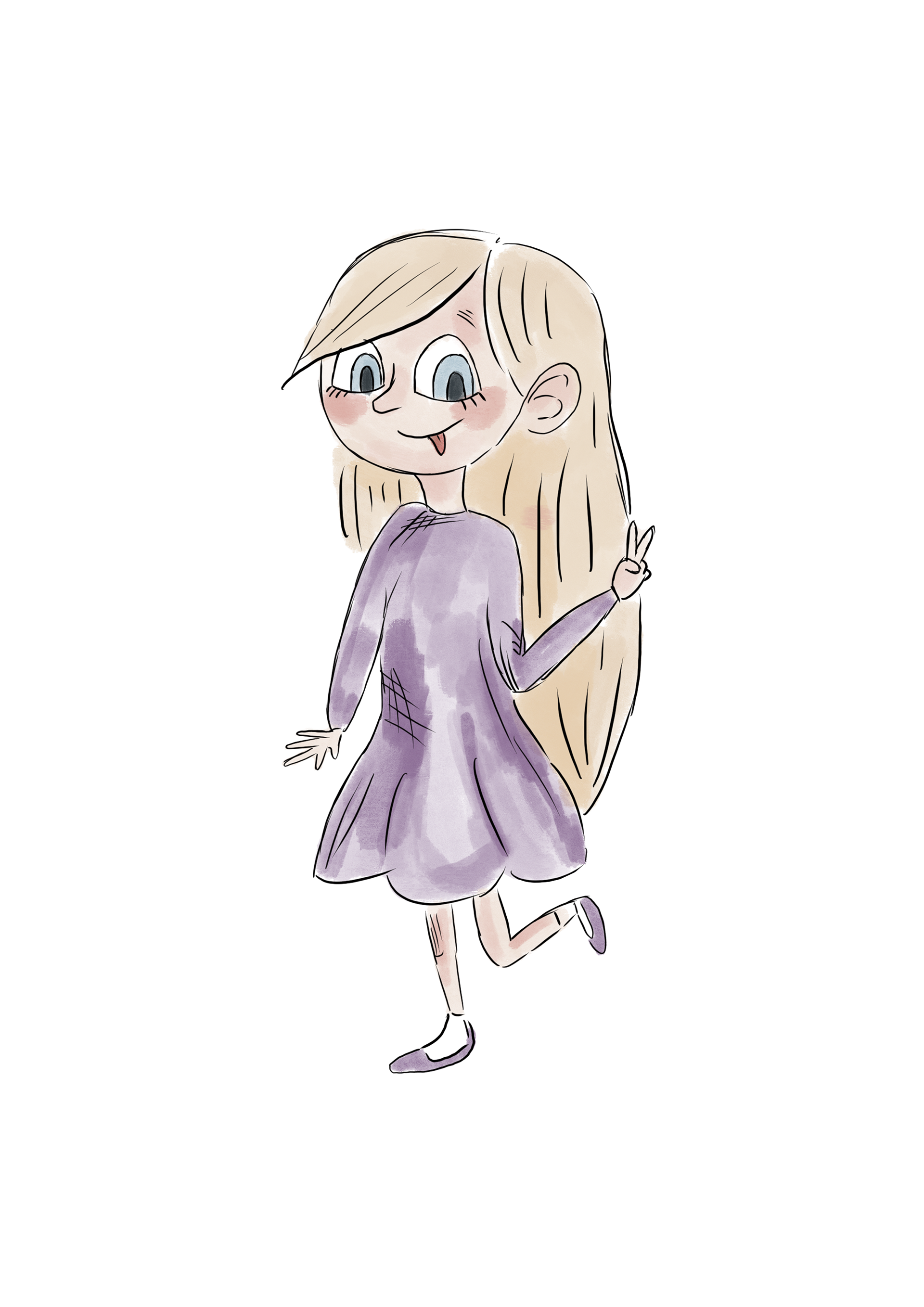 Rebecca