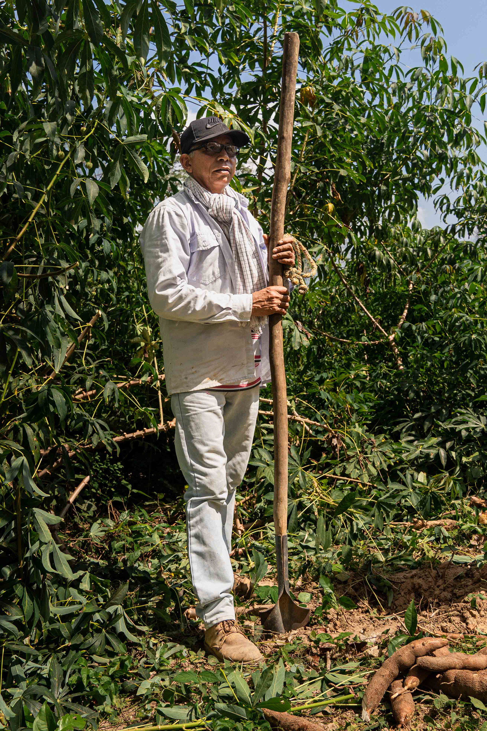 TierraEnLasUñas-44