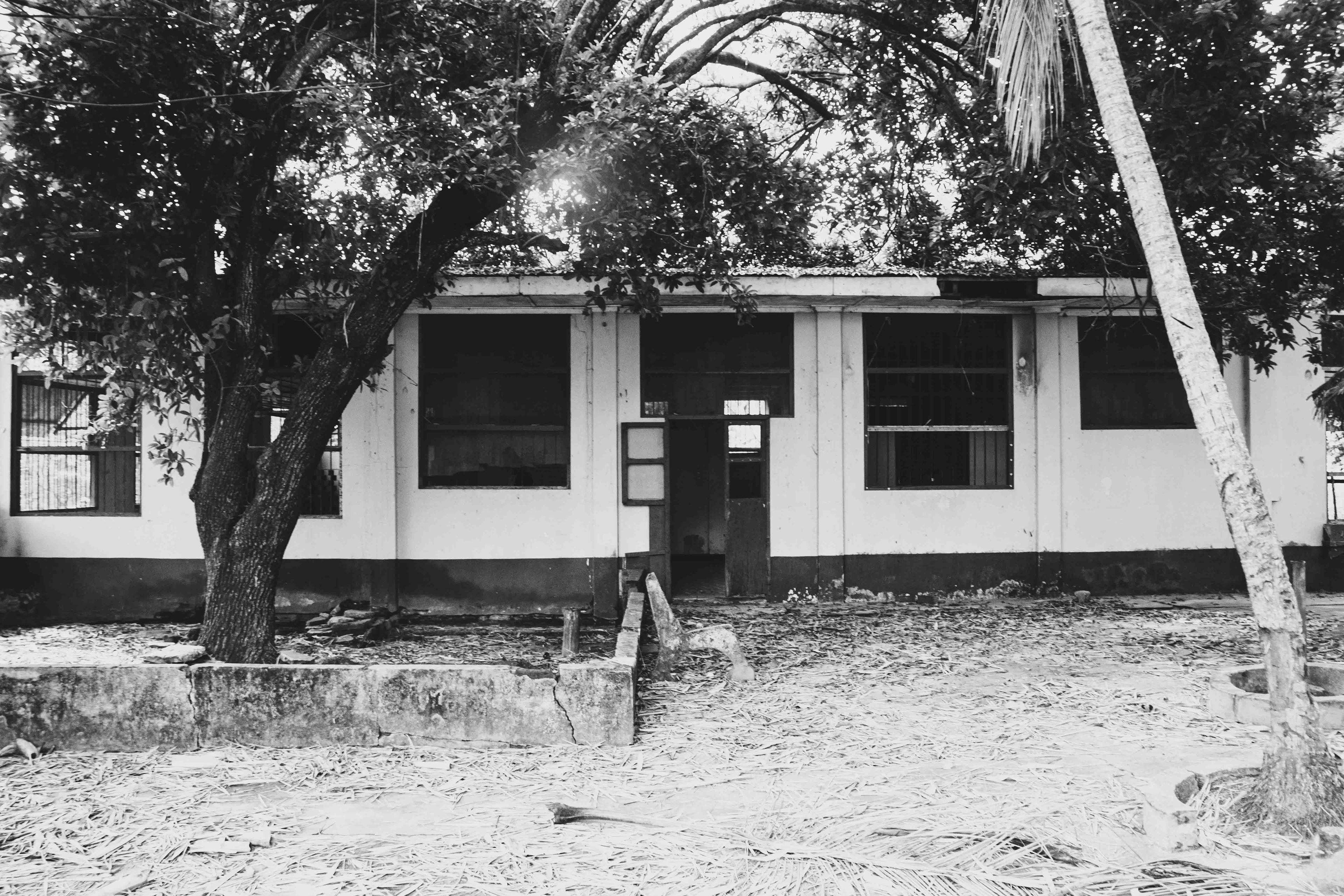 TierraEnLasUñas-13