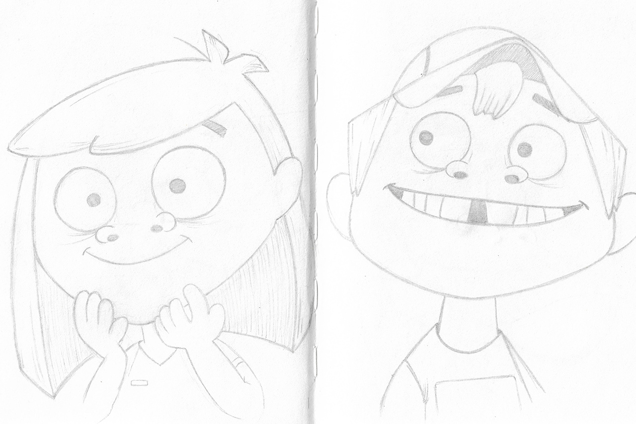 Ilustração por Lucas Espindola Braga, PutsCorp