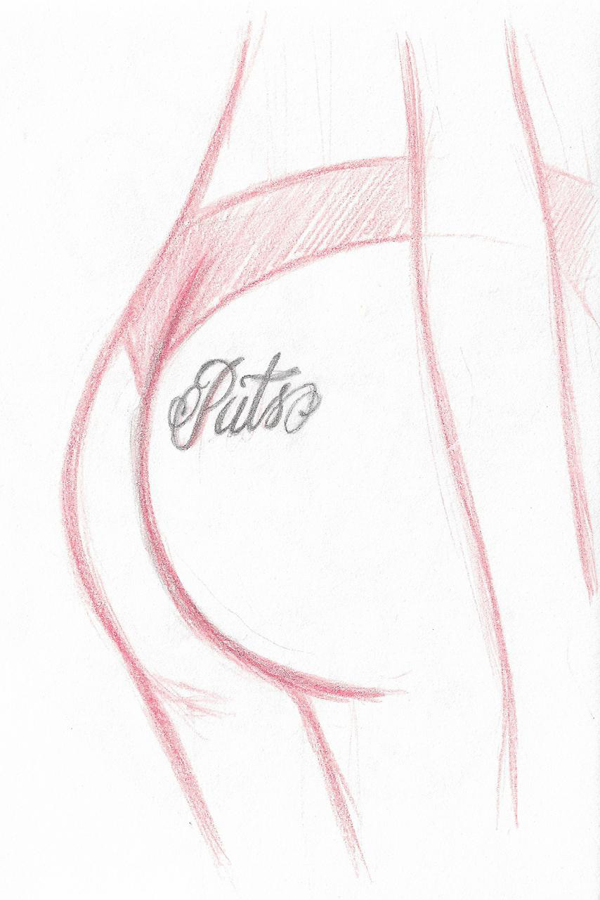 Ilustração por Lucas Espindola Braga, PutsCorp