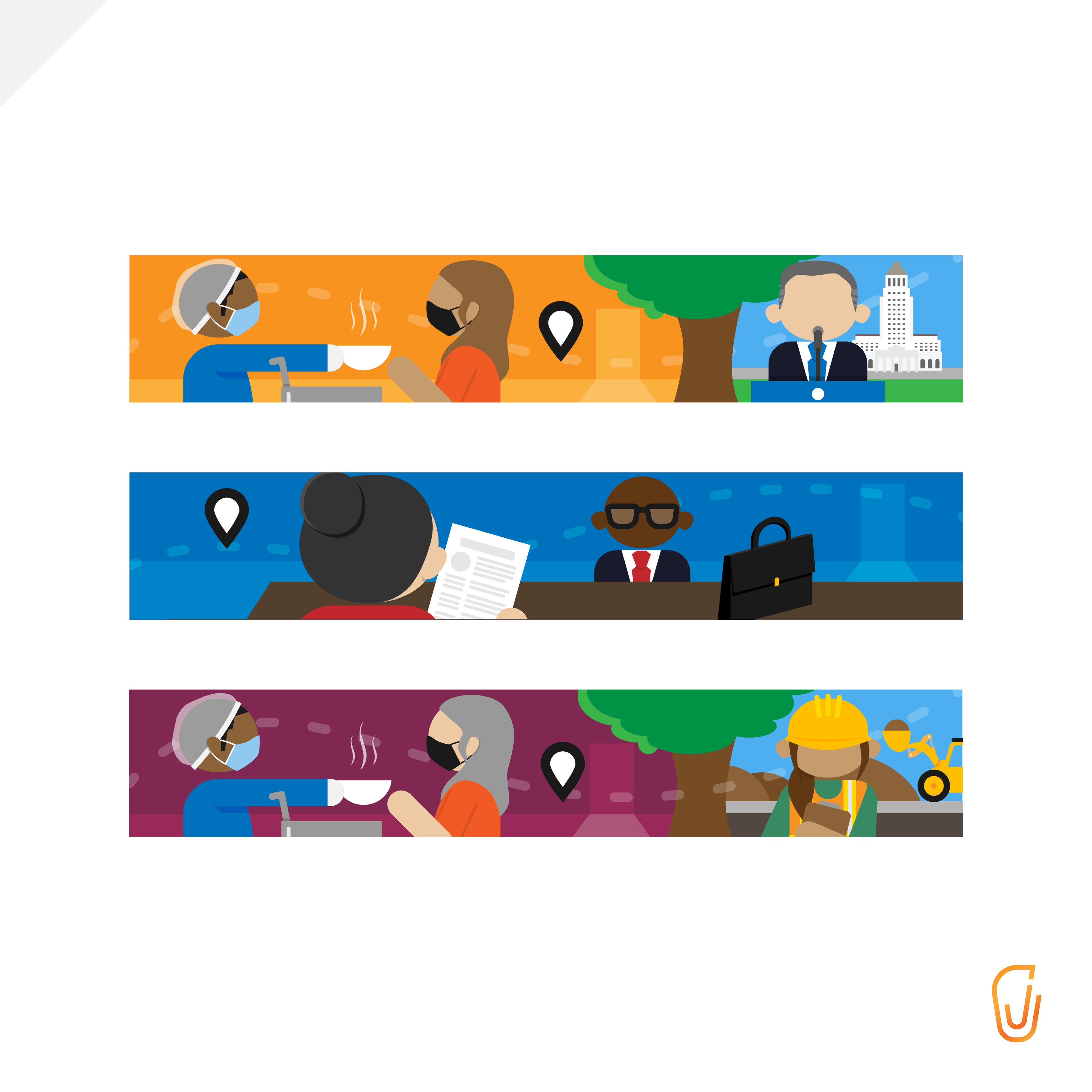 FY 2019-20 General Manager Review - Headers (2020)