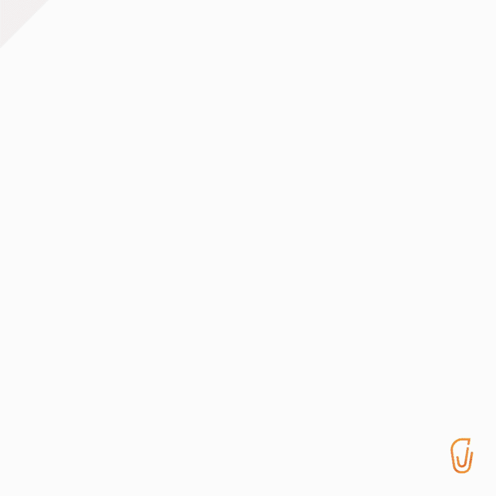 Tadler Law Logo - Animation (2020)