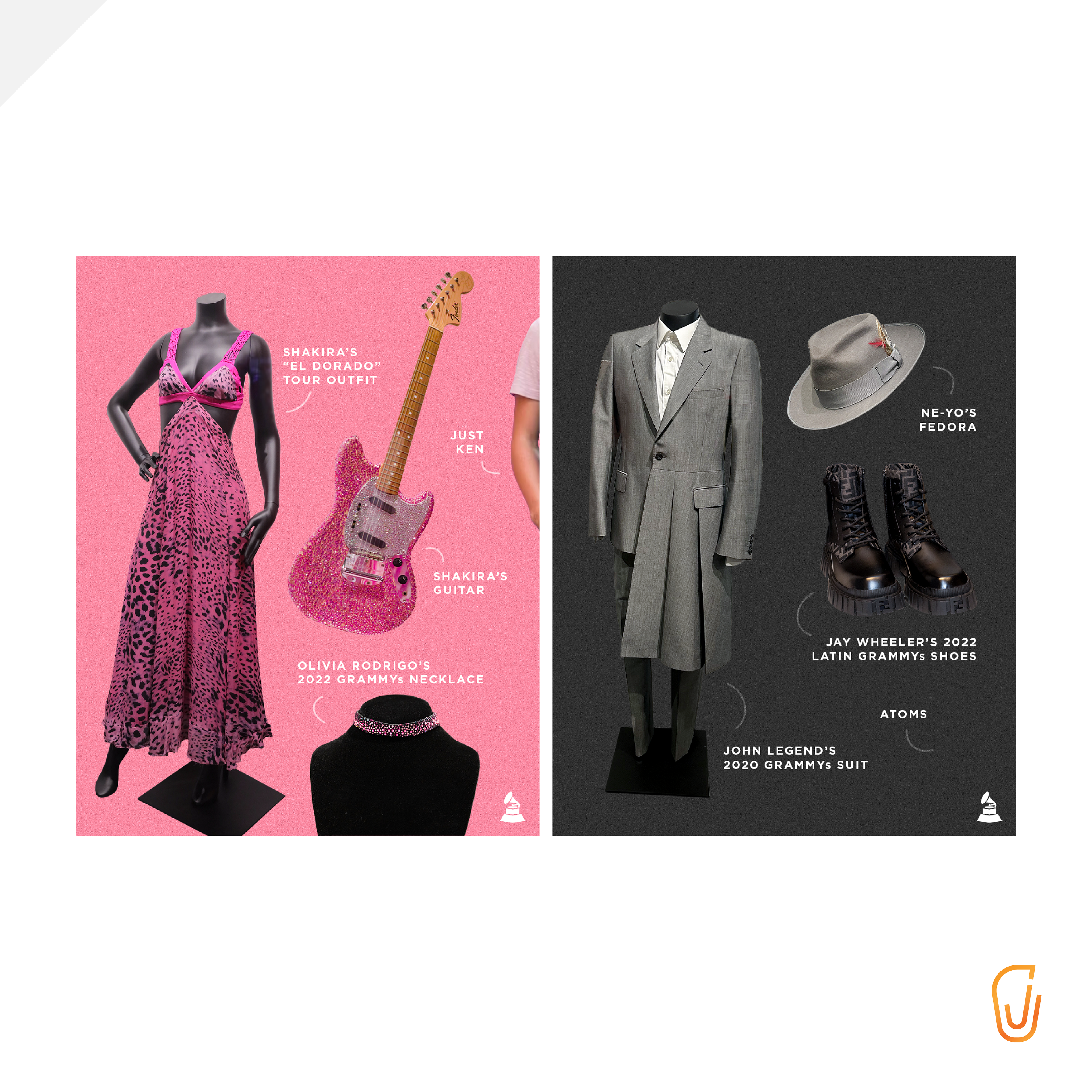 Barbenheimer OOTD (2023)