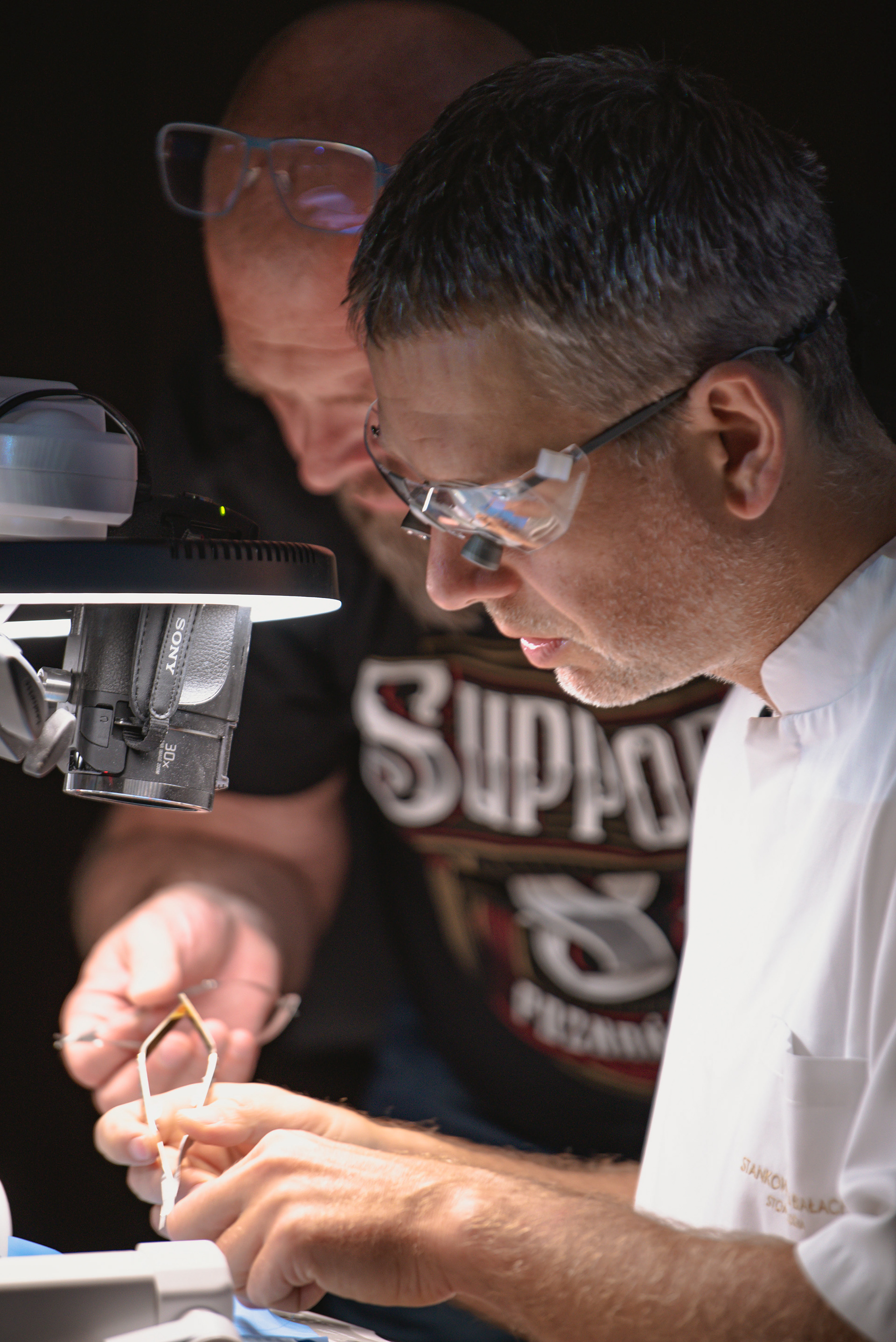 Akademia Dawsona Polska