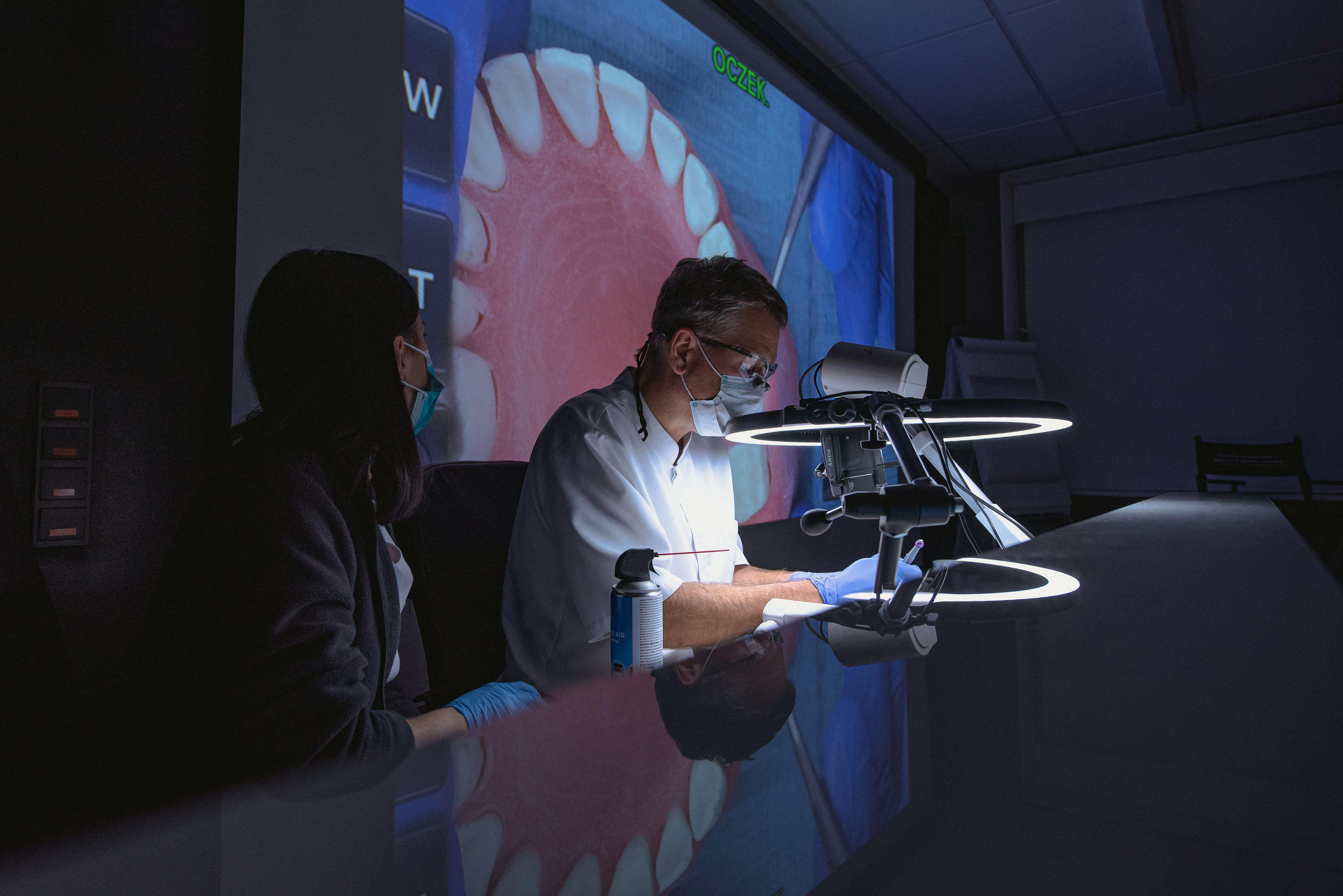 przemysław stankowski