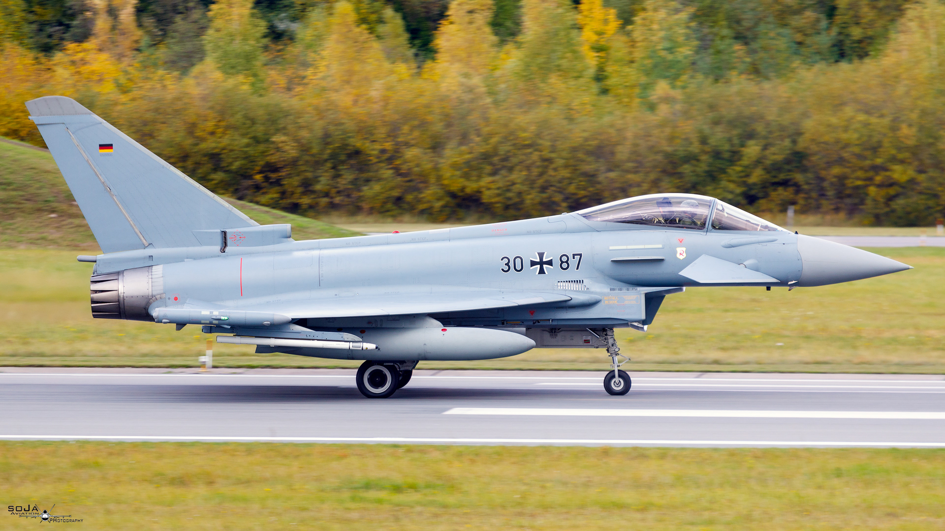 ID261023-GAF EF2000 30+87 TLG71 cn# GS066 #2