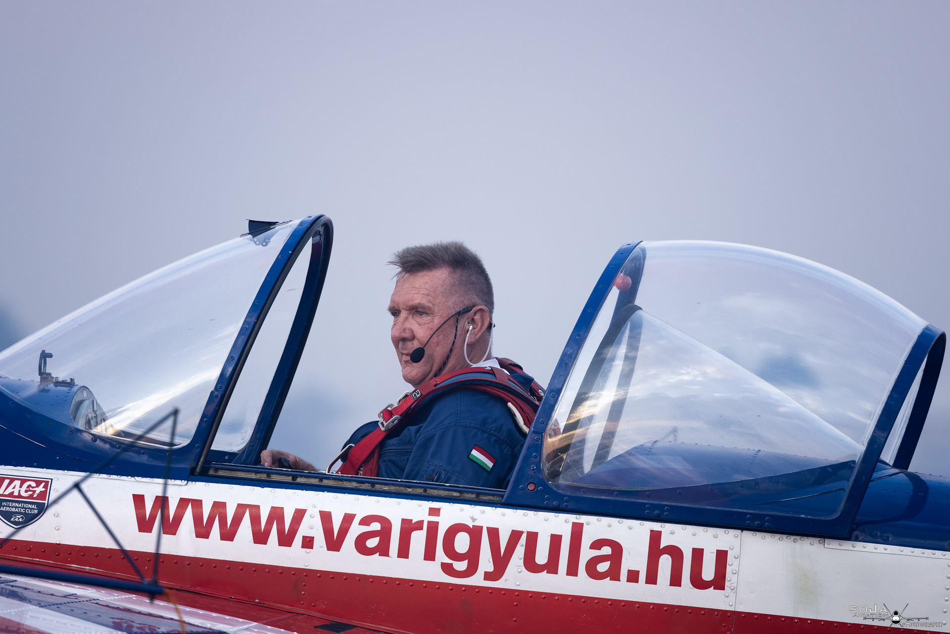 ID06072025 - VARI GYULA #2