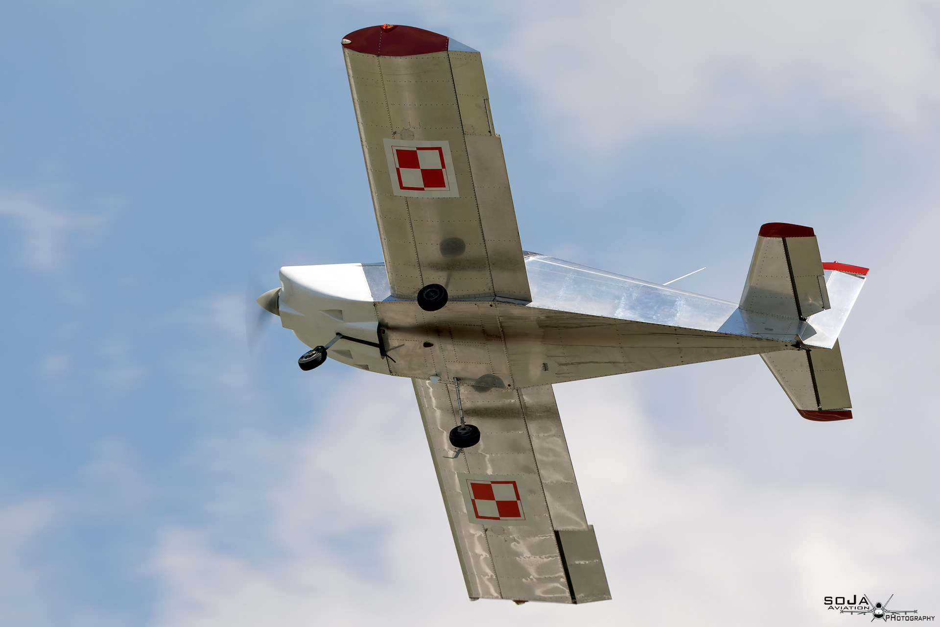 Sonex SP-SYOT SG-012