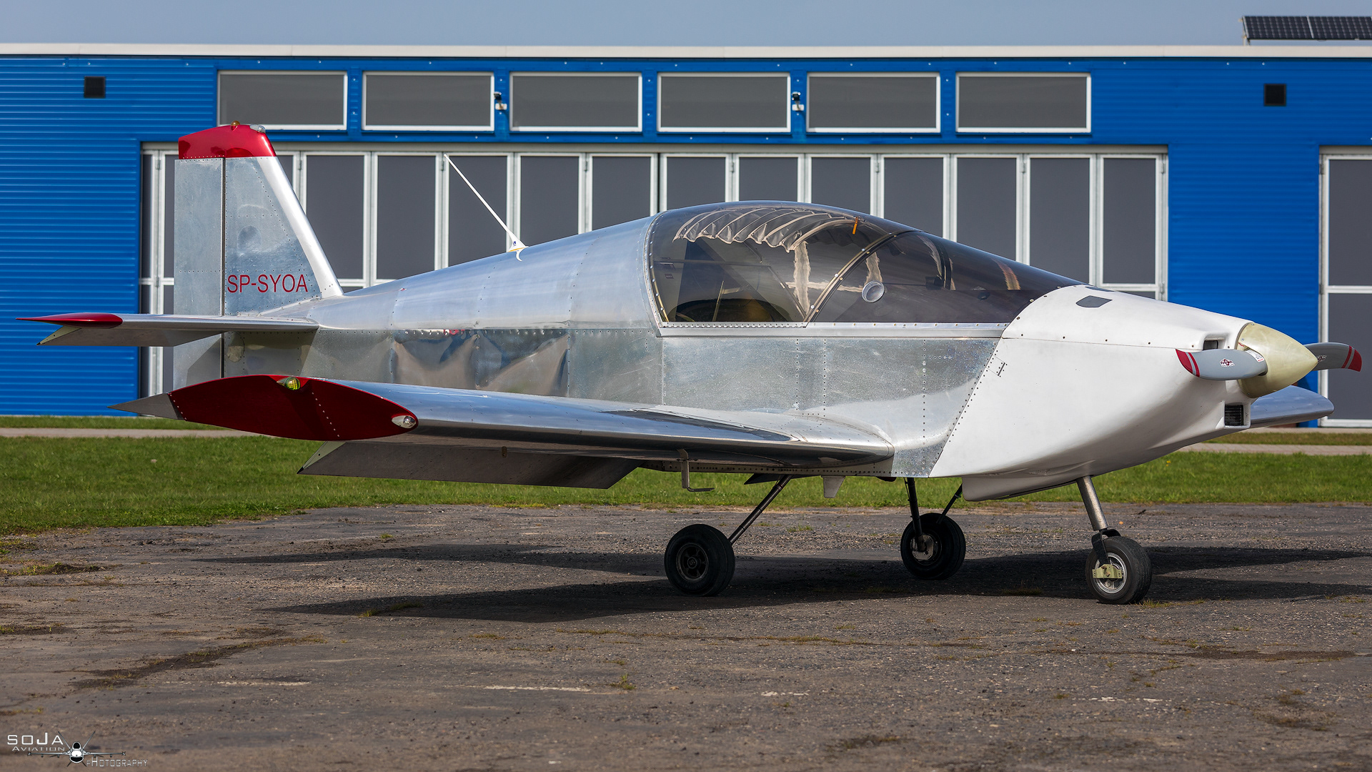 ID010424-Sonex SP-SYOT SG-012 #2