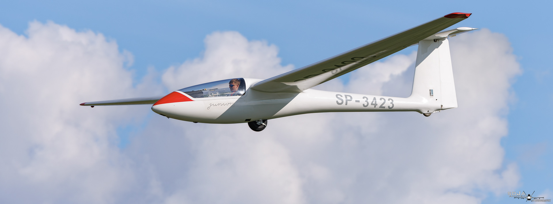 ID240525 - AZP SZD 51-1 Junior SP-3423 cn# B-1784 #2