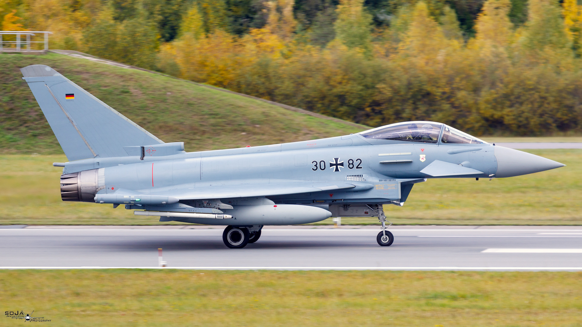 ID261023-GAF EF2000 30+82 TLG71 cn# GS062 #2