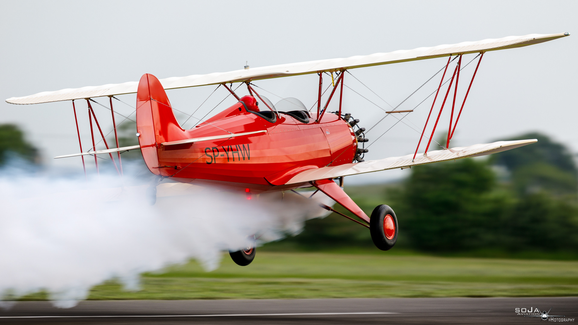 ID170524 - Hatz Classic CB-1 SP-YHW cn#  HC0164 #5