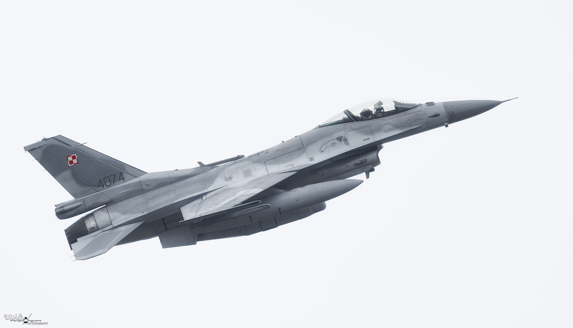 ID16022026 - Lockheed Martin F-16C 4074 03-0074 cn# JC-35 hkey_2