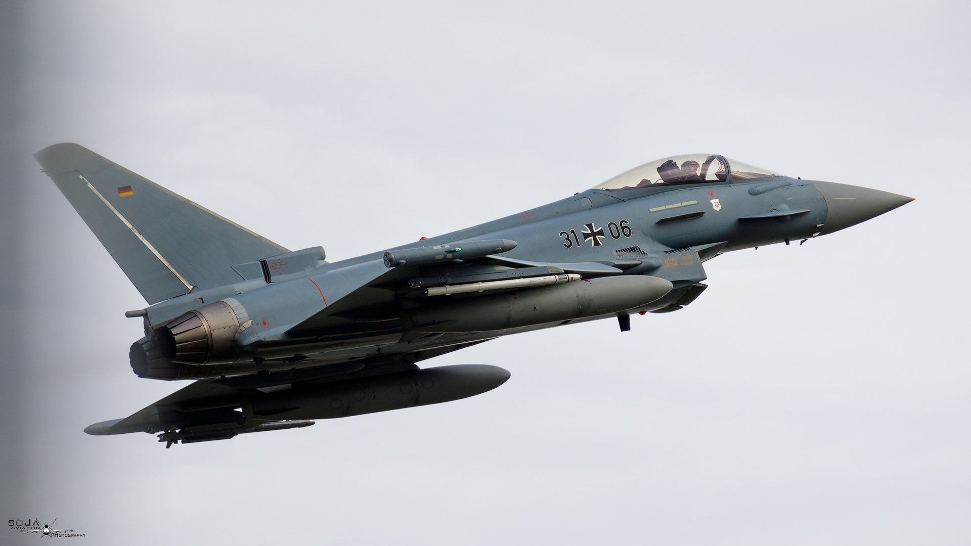 ID261023-GAF EF2000 31+06 TLG71 cn# GS082