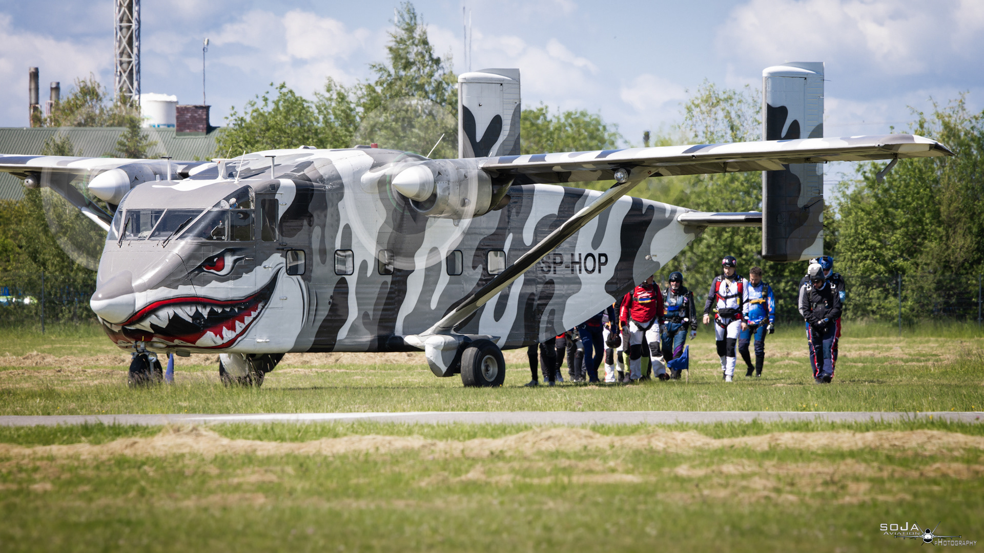 ID270525 - SkyFORCE-reload