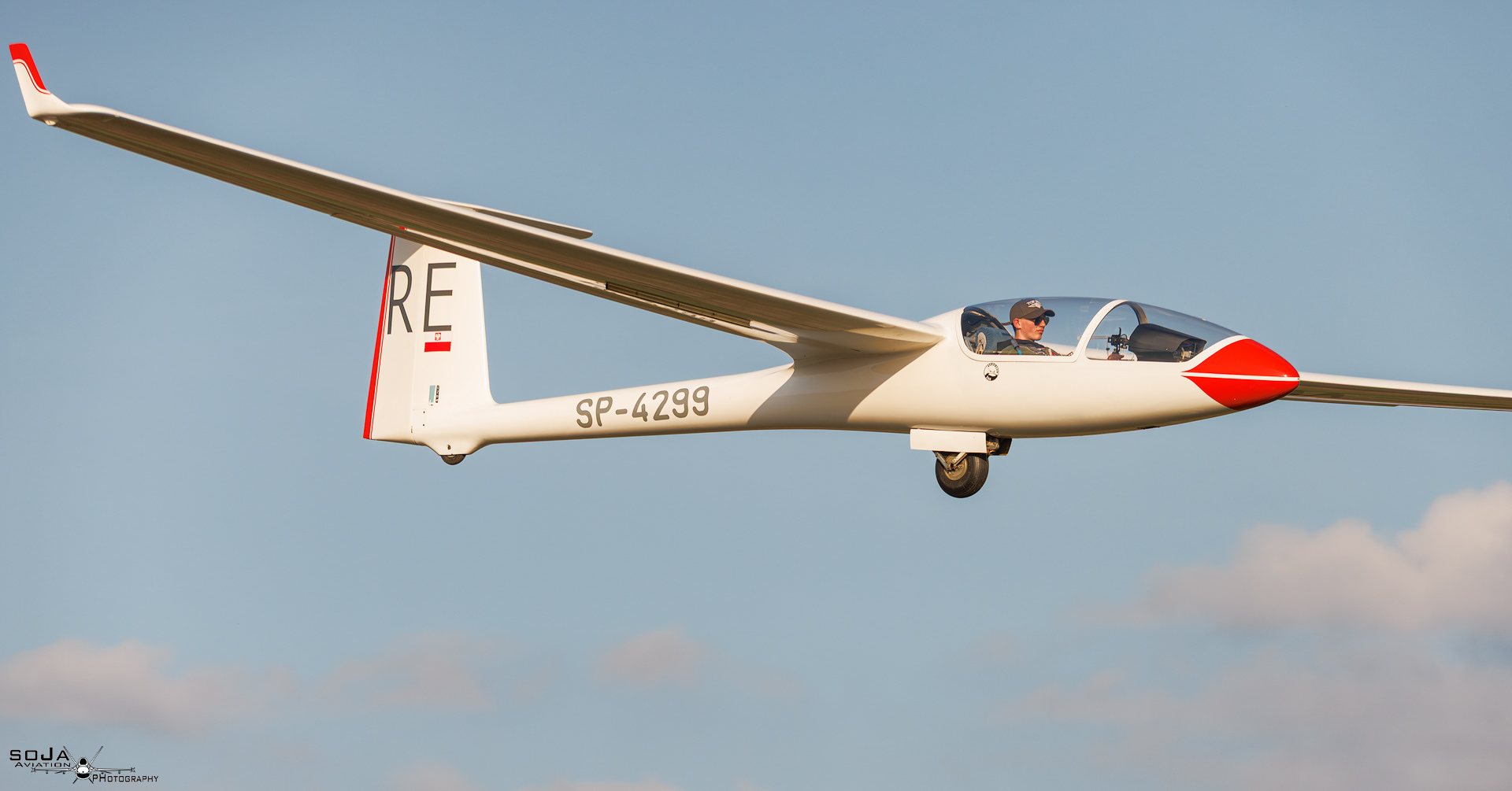 ID120425 - SZD 48-1 Jantar Std 2 SP-4299 cn# B-1222