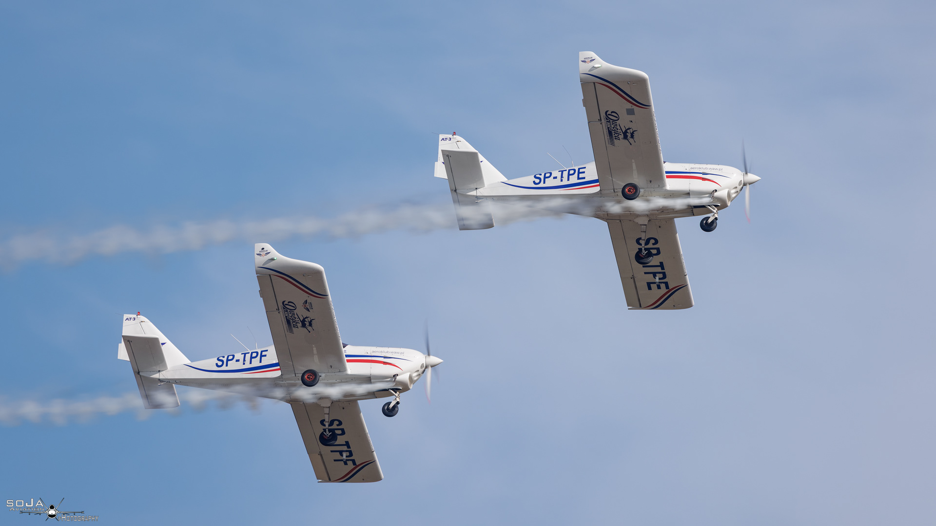 ID05072025 - Dwójka z AW