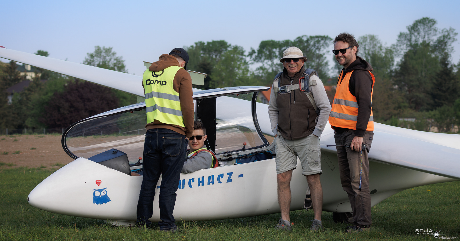 ID 030525 - 030525 - Na kwadracie