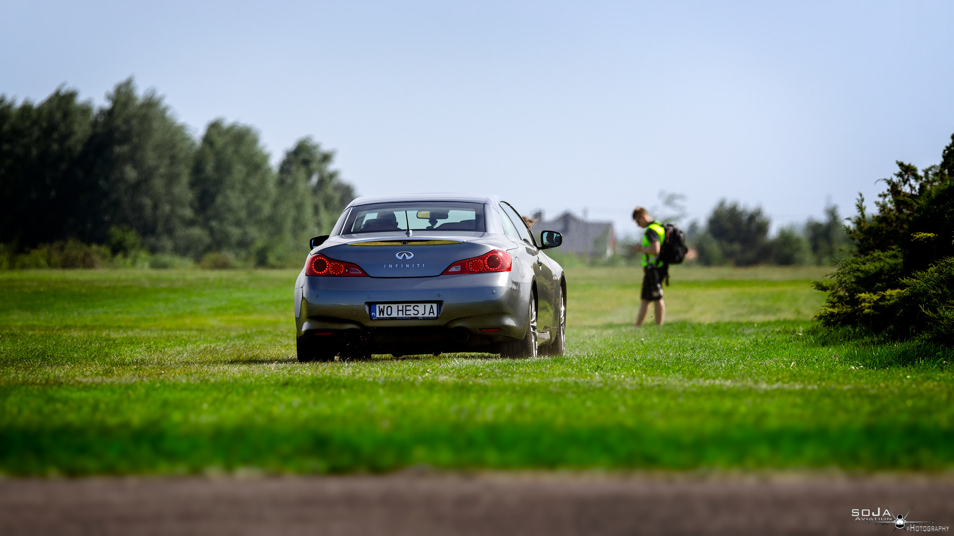 ID170524 - ATAM #29  W0 HESJA