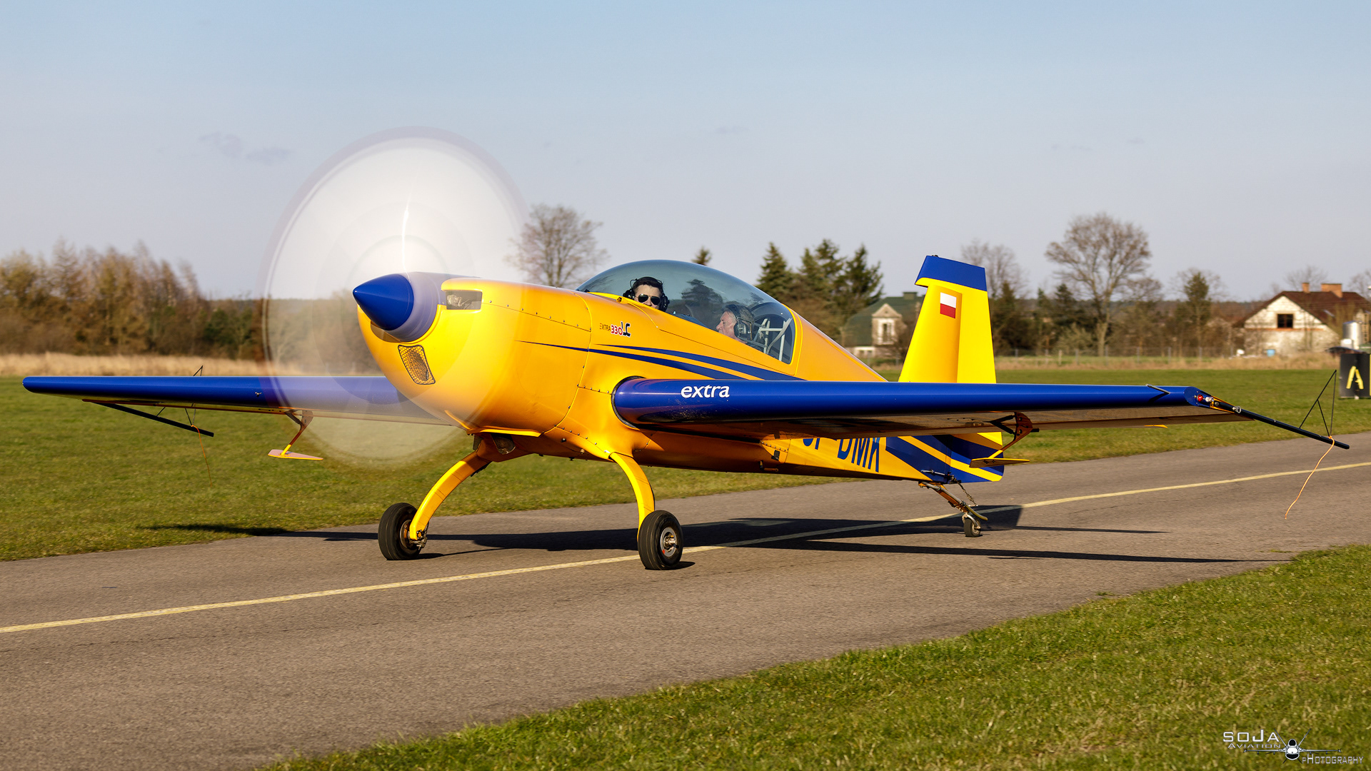 ID260324-Extra 330LC SP-DMK cn# 1283 #2