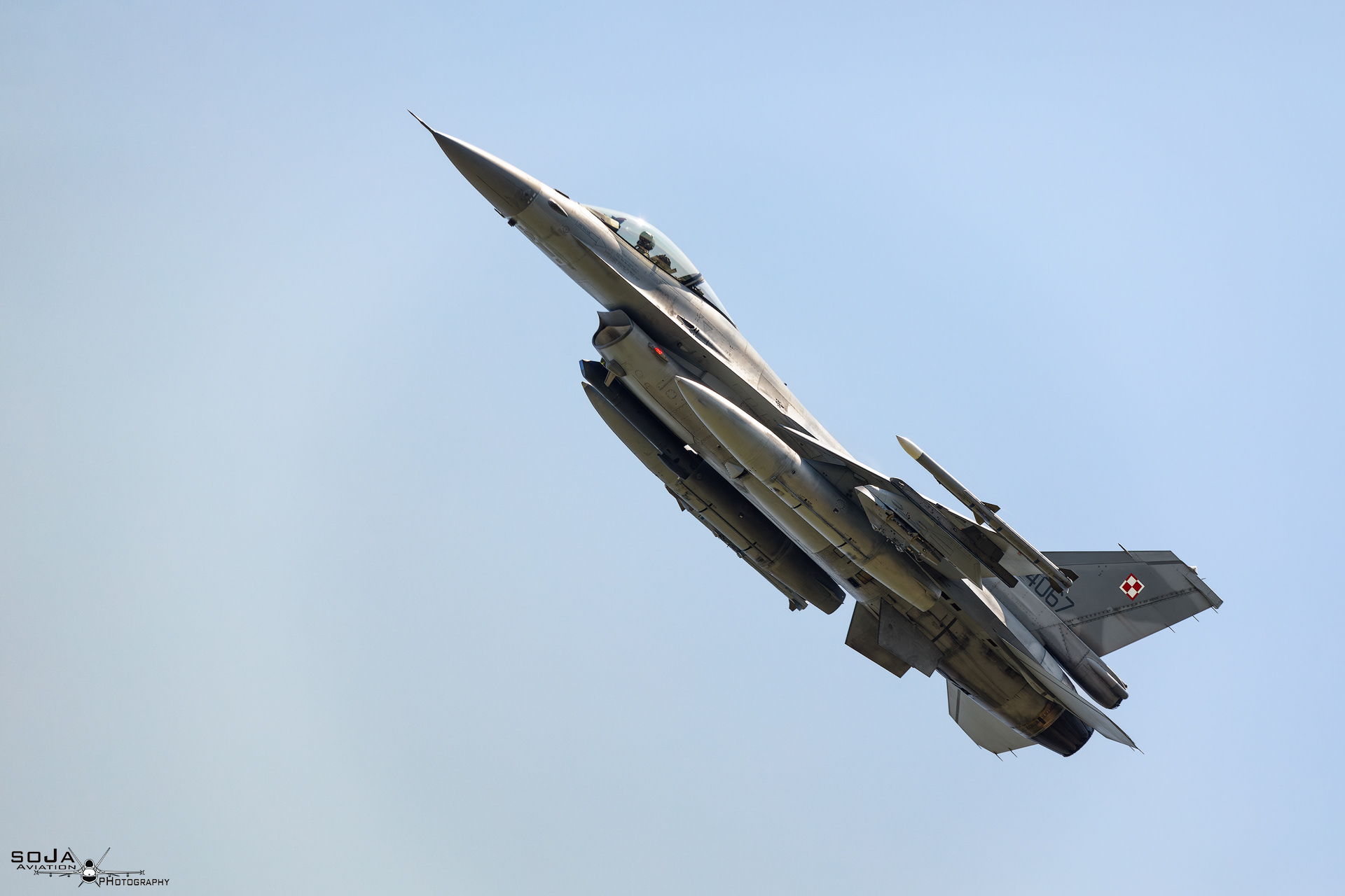 ID190624-Lockheed Martin F-16 C bl 52+ 10ELT 4068 03-0068 JC-29