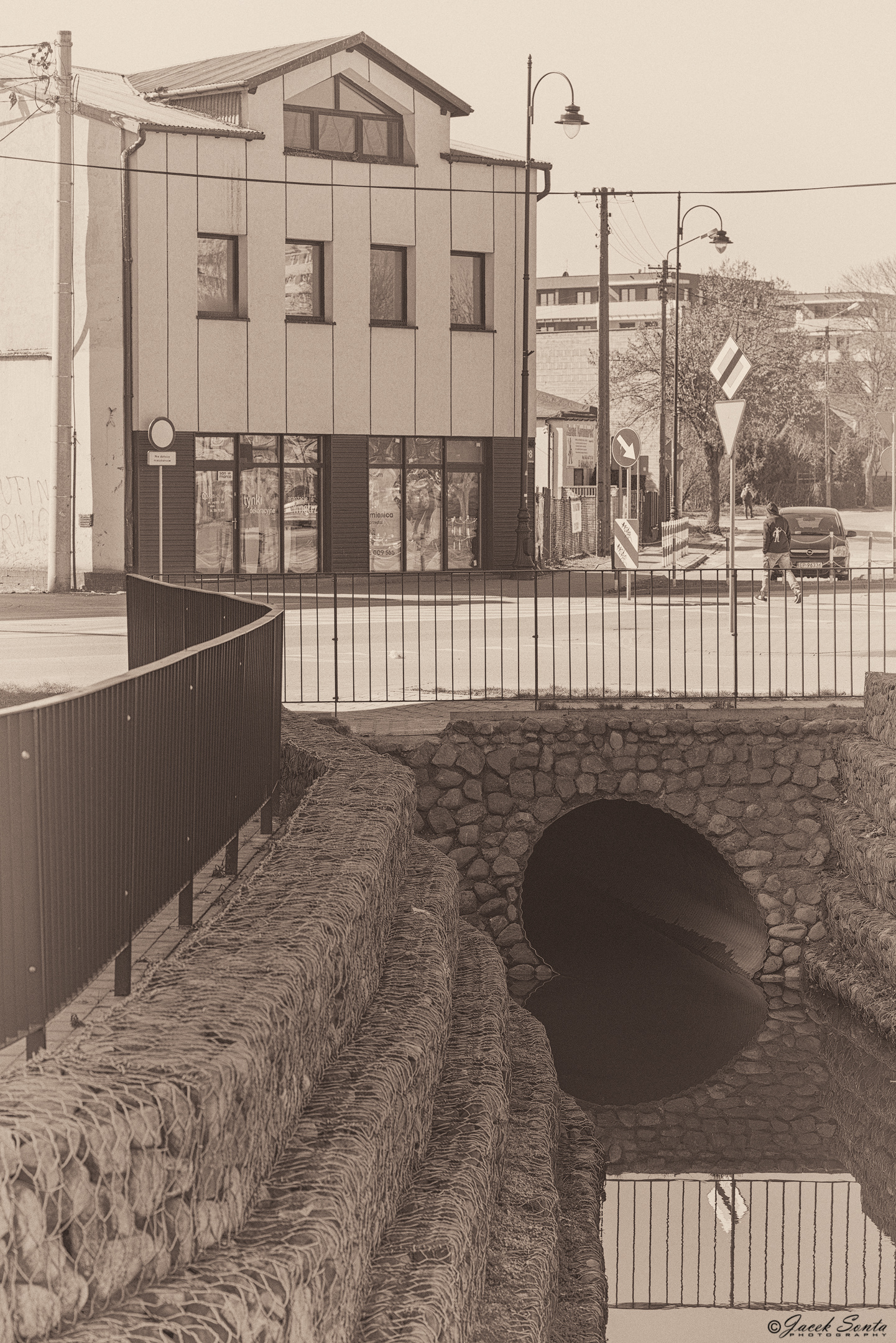 ID160325 - Strawa - Wojska Polskiego