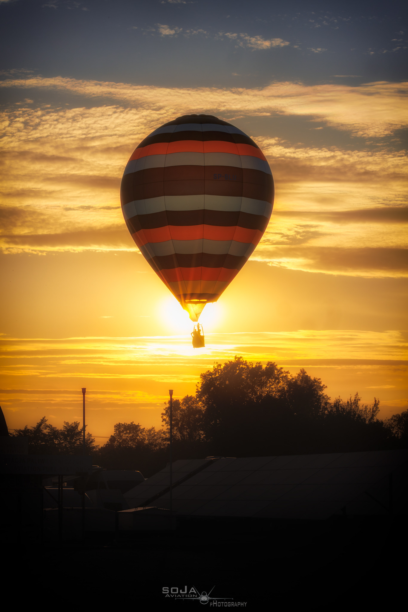 ID05072025 - Sunset