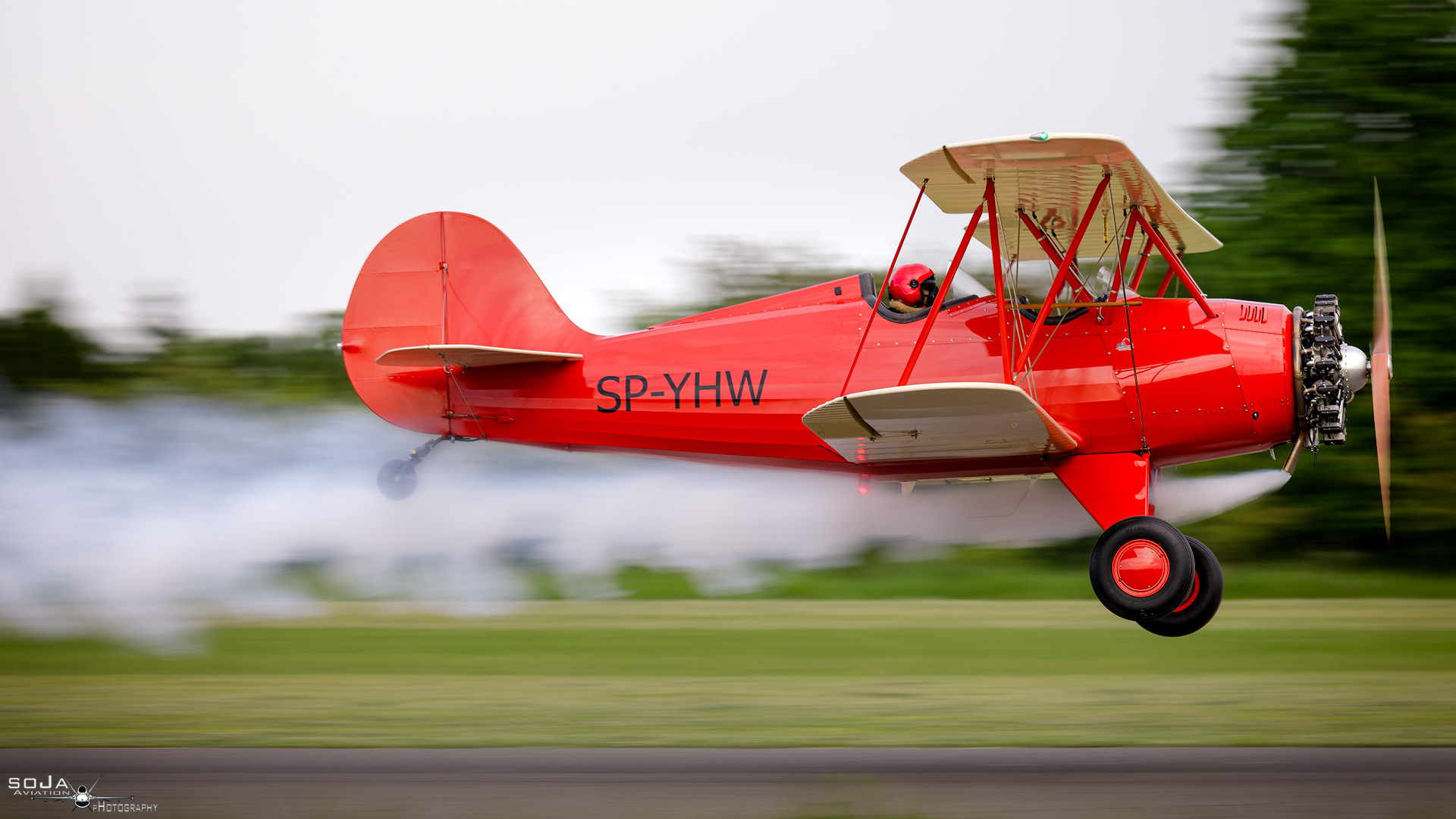 ID170524 - Hatz Classic CB-1 SP-YHW cn#  HC0164 #2