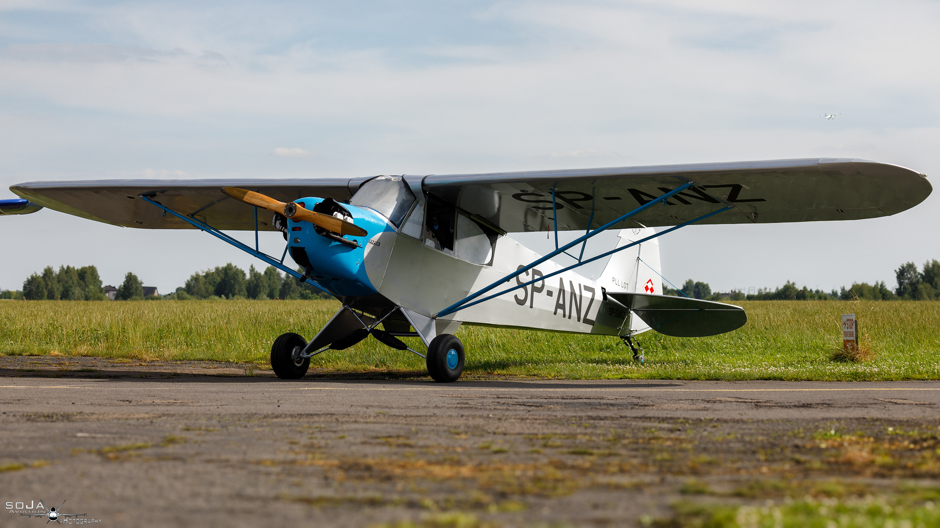 ID200624-PIPER J3 CUB SP-ANZ