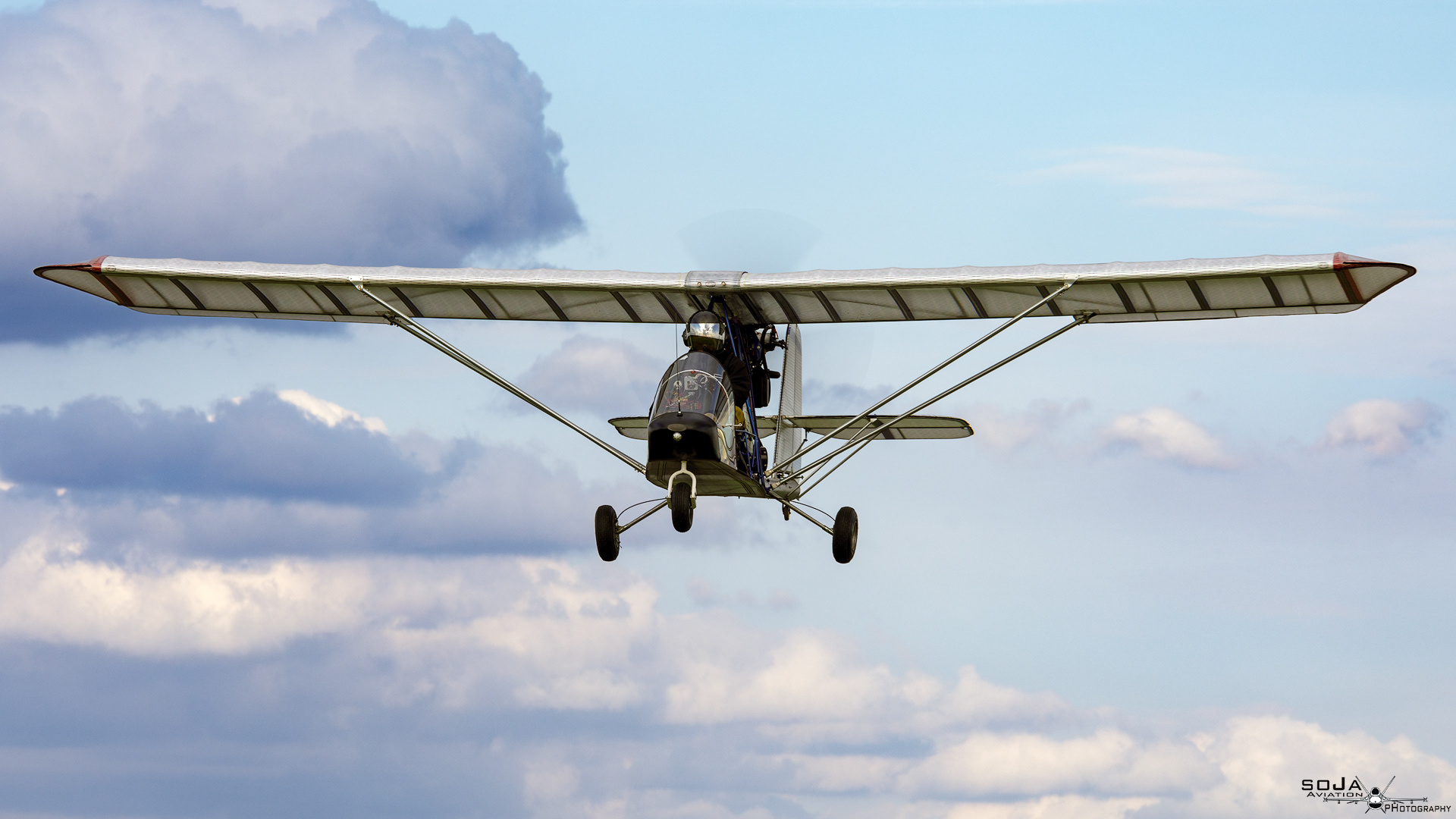 ID140424-EUROFLY Minifox #5