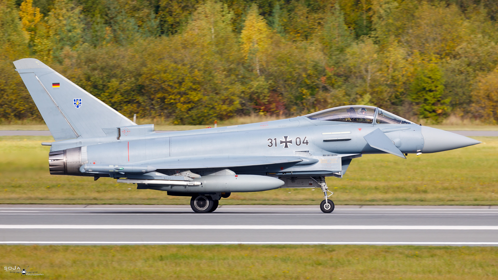 ID261023-GAF EF2000 31+04 TLG73 cn# GS080