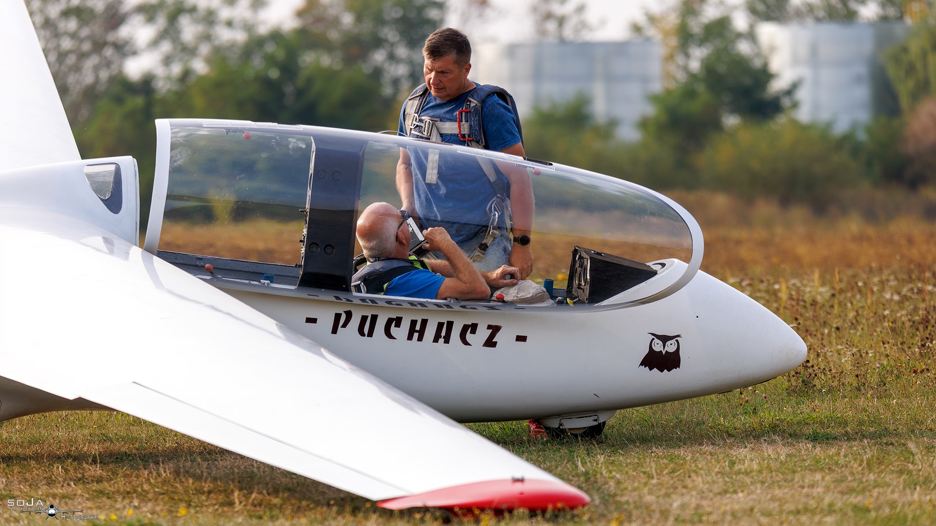 ID310824 - Czy damy radę zrobić kobrę