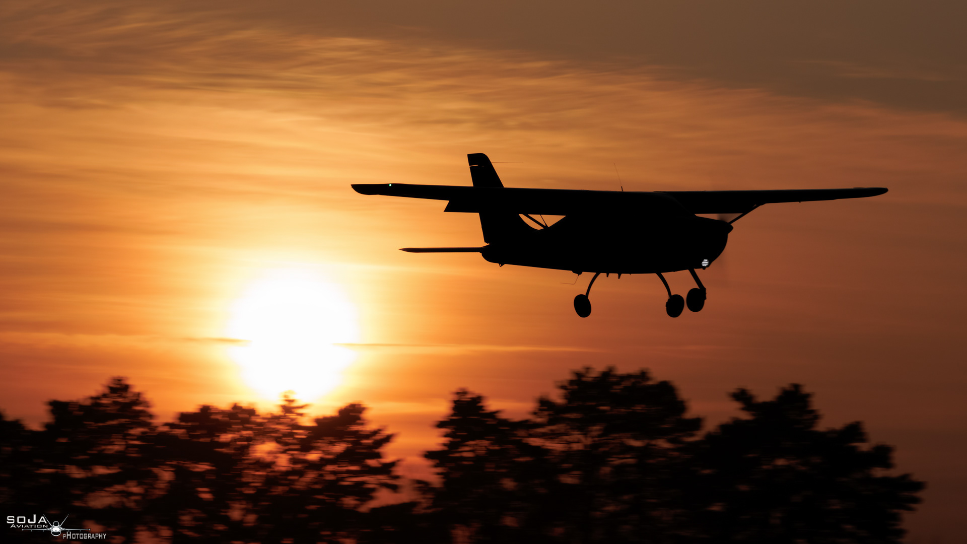 ID080225 - LFA Tecnam P2008 JC SP-LFE cn# 1143