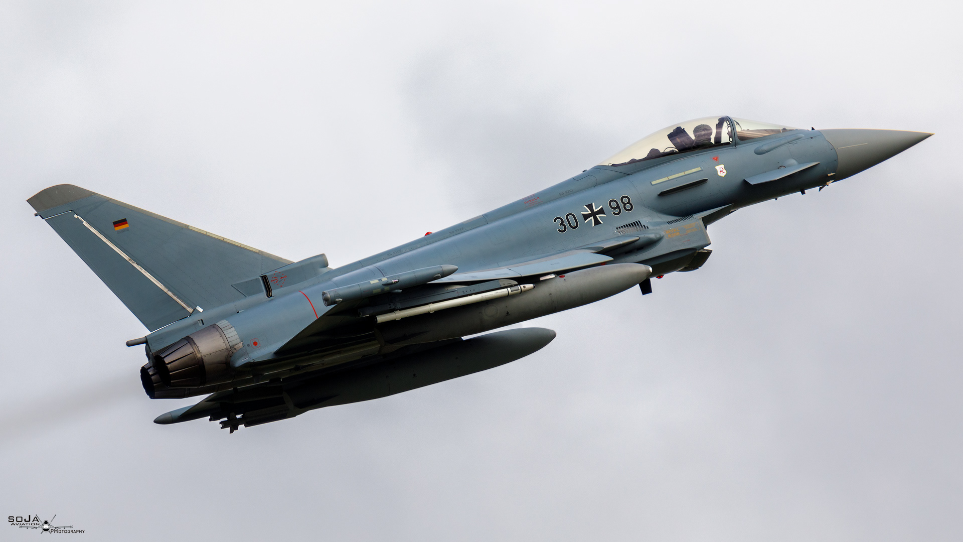 ID261023-GAF EF2000 30+98 TLG71 cn# GS076