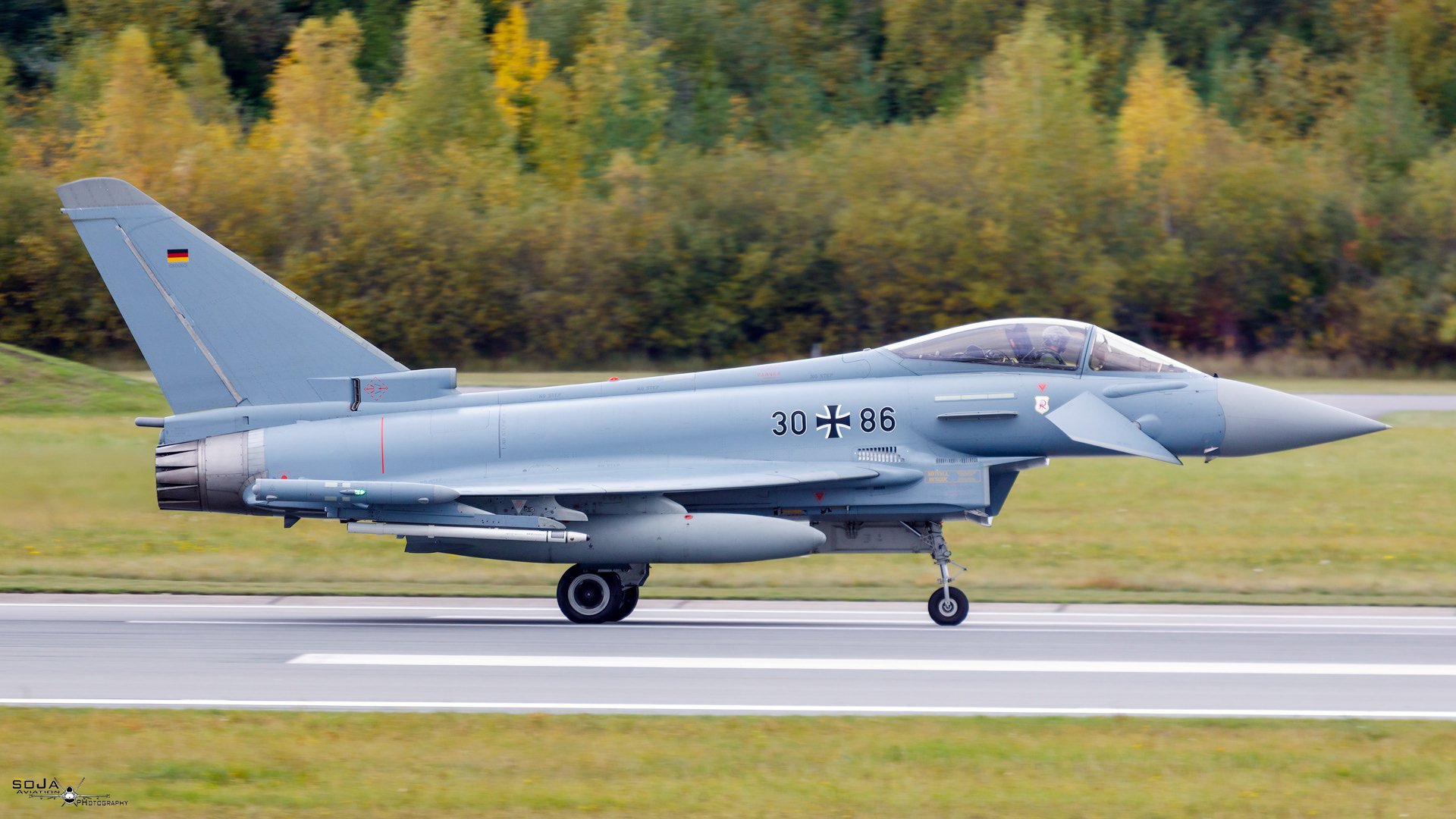 ID261023-GAF EF2000 30+86 TLG71 cn# GS065 #2