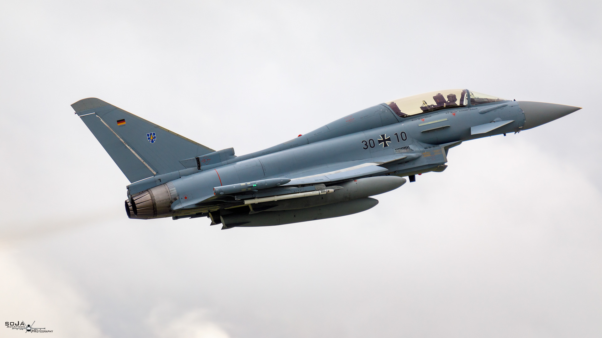 ID261023-GAF EF2000(T) 30+10 TLG73 cn# 024-GT006