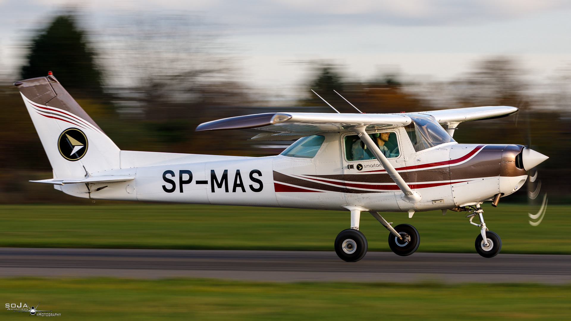 ID041123-SmartAero Cessna 152 SP-MAS cn_15281385