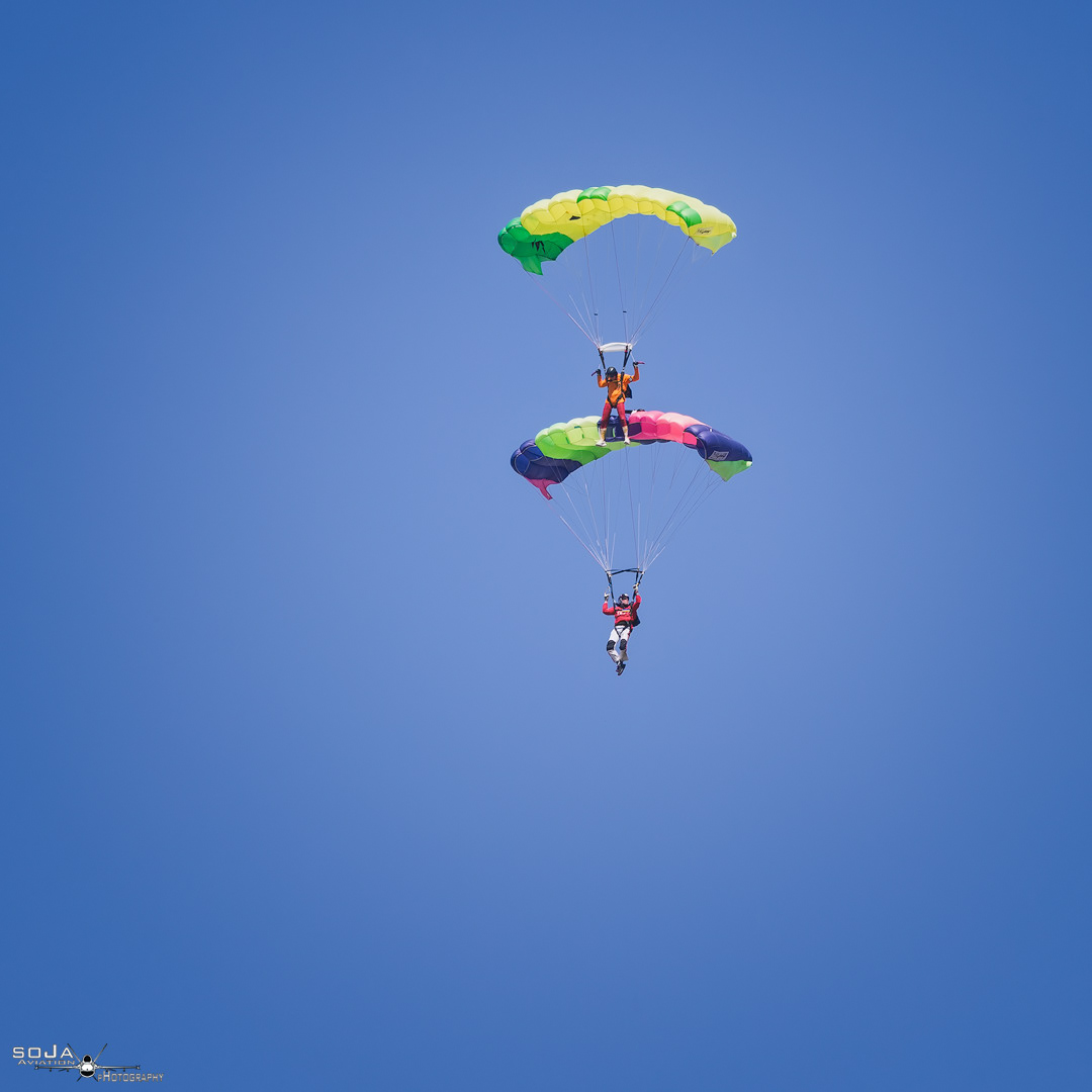 ID270525 - Sky FORCE #3